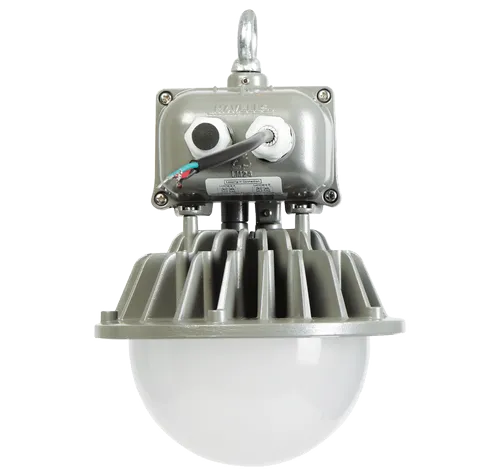 endura-wellglass-40w.png