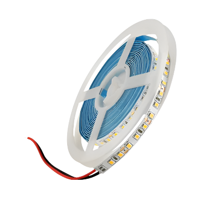 FINOLEX LED STRIP LIGHT 24 WATT BLUE
