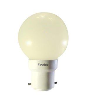 finolex-0.5watt-bulb-warm-white.png