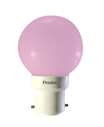 finolex-0.5watt-bulb-pink.png