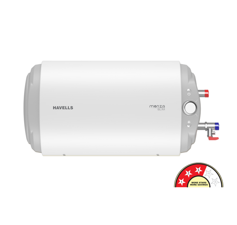 havells-monza-slim-15ltr-geyser-white-right-side.png
