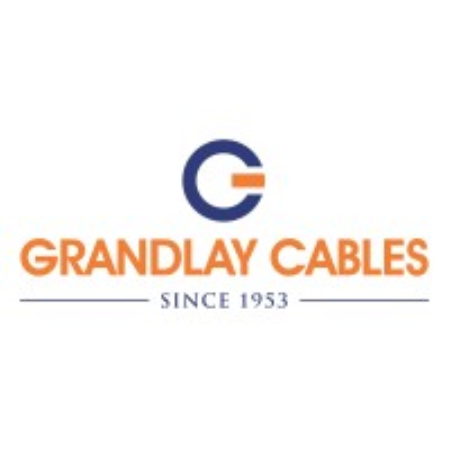 _img_banner