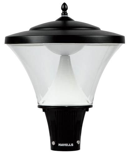 havells-36watt-ruby-post-top-5700k