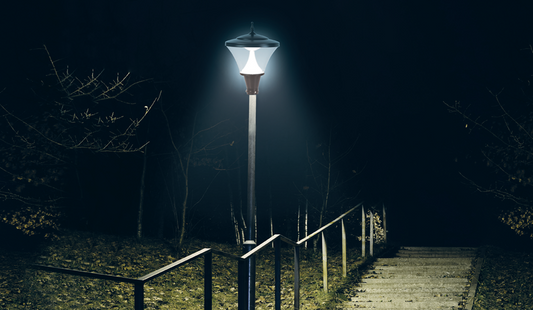 havells-40watt-ruby-nxt-post-top-5700k