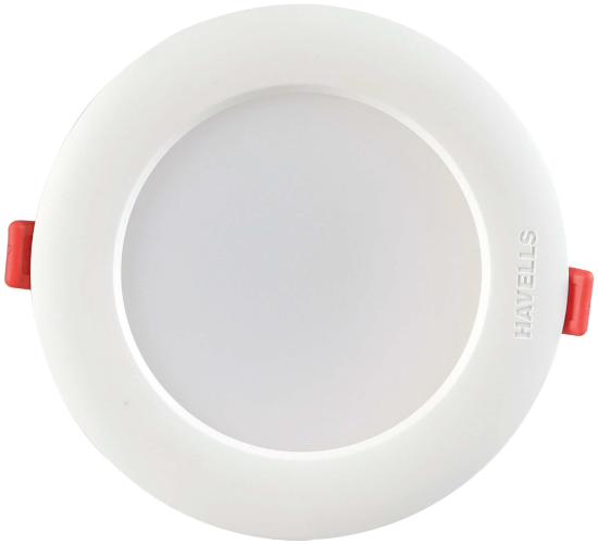 integra-nxt-18-watt-downlighter.png