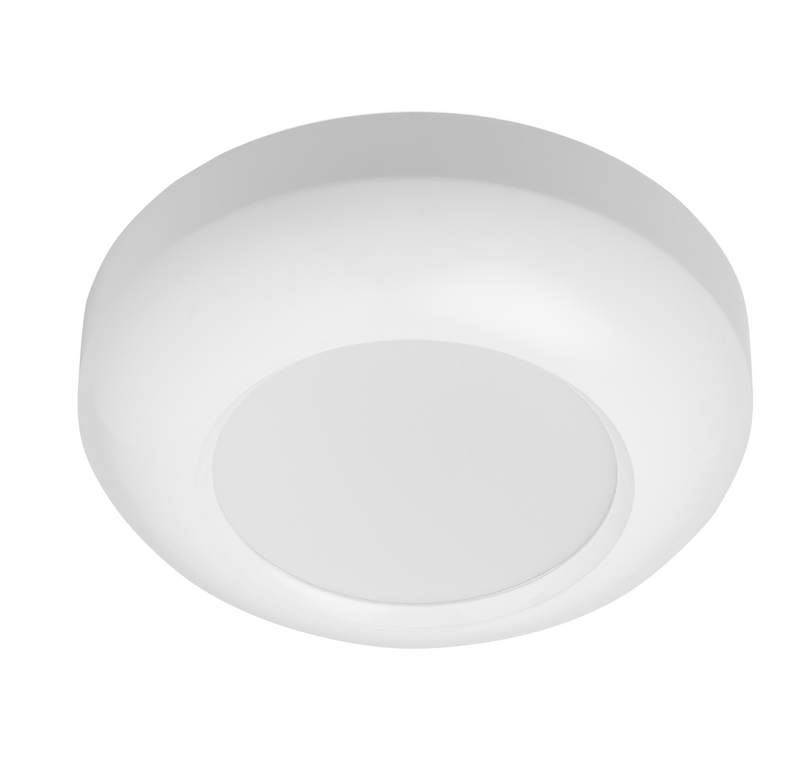 integra-neo-surface-downlighter.png