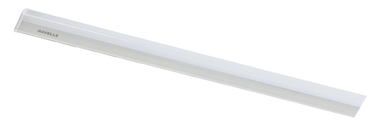 havells-lumiline-plus.png