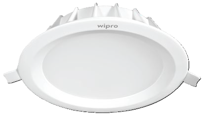 wipro-mollis.png