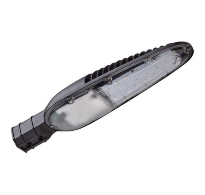 lr02-streetlight.png