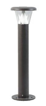 HAVELLS TURIN LED BOLLARD 10 WATT 5700K 500 MM