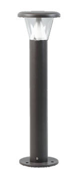 havells-turin-bollard.png