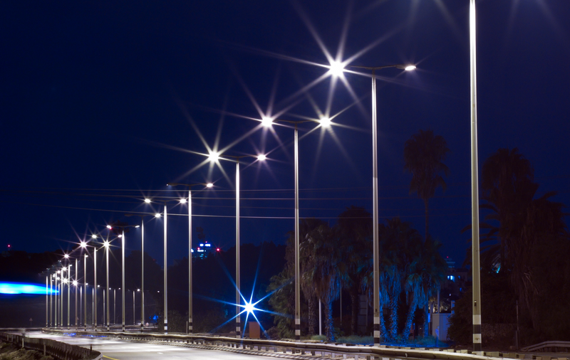 vilumina-streetlight.png
