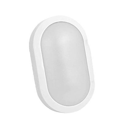 wipro-garnet-10watt-bulkhead.png