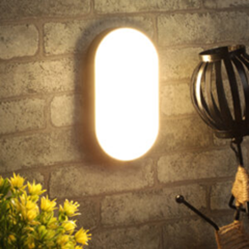 wipro-garnet-10w-bulkhead-light.png