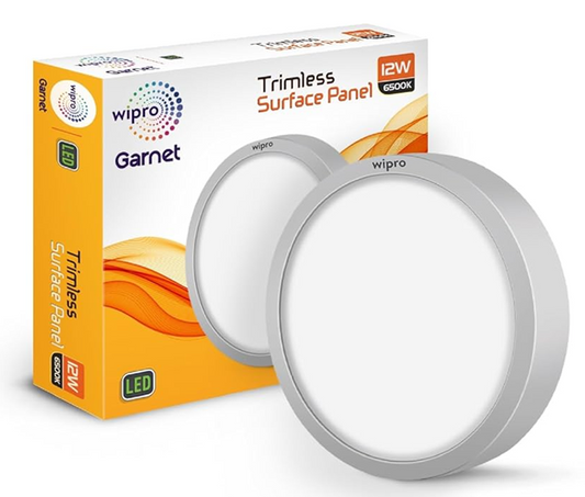 wipro-garnet-12watt-panel-light-6500k.png