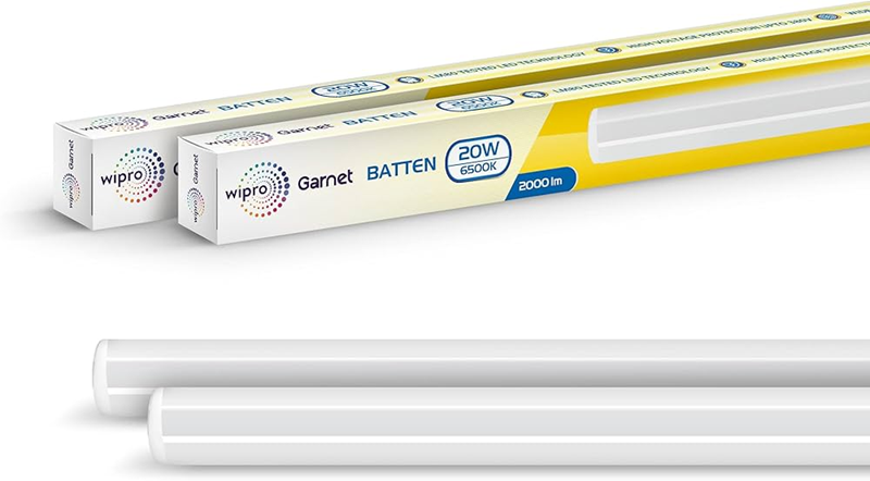 wipro-garnet-20w-emergency-batten.png
