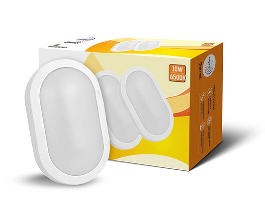 wipro-garnet-10watt-bulkhead-light.png