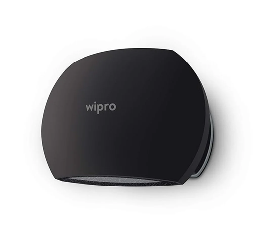 wipro-garnet-12w-light.png