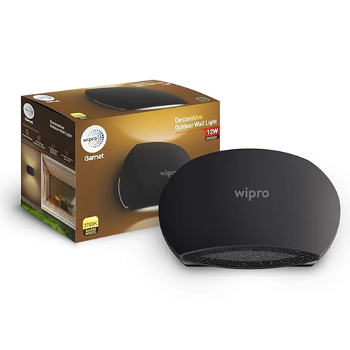 wipro-garnet-12w-light.png